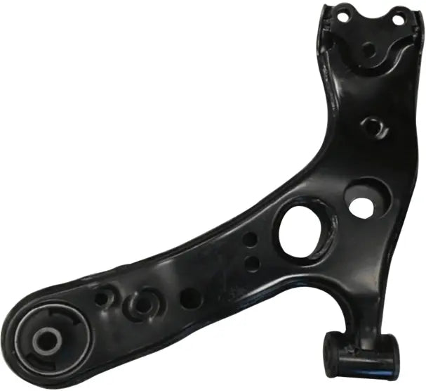 Control/Trailing Arm, Wheel Suspension JTC7876 - TRW