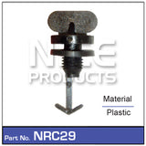 Drain Plug NRC29 - Nice Products | Universal Auto Spares