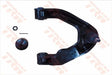 Control/Trailing Arm, Wheel Suspension JTC7884 - TRW