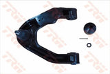 Control/Trailing Arm, Wheel Suspension JTC7885 - TRW