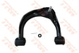 Control/Trailing Arm, Wheel Suspension JTC7908 - TRW