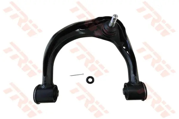 Control/Trailing Arm, Wheel Suspension JTC7908 - TRW