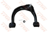 Control/Trailing Arm, Wheel Suspension JTC7908 - TRW