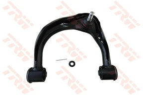 Control/Trailing Arm, Wheel Suspension JTC7908 - TRW