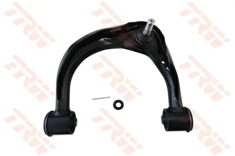 Control/Trailing Arm, Wheel Suspension JTC7908 - TRW