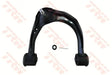 Control/Trailing Arm, Wheel Suspension JTC7909 - TRW
