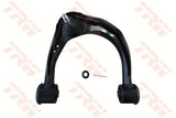 Control/Trailing Arm, Wheel Suspension JTC7909 - TRW