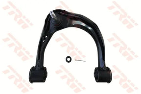 Control/Trailing Arm, Wheel Suspension JTC7909 - TRW