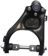 Control/Trailing Arm, Wheel Suspension JTC7918 - TRW