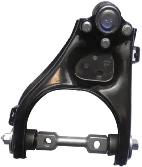 Control/Trailing Arm, Wheel Suspension JTC7918 - TRW