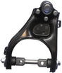 Control/Trailing Arm, Wheel Suspension JTC7918 - TRW