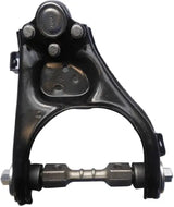 Control/Trailing Arm, Wheel Suspension JTC7919 - TRW