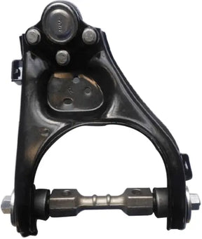 Control/Trailing Arm, Wheel Suspension JTC7919 - TRW