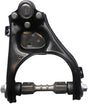 Control/Trailing Arm, Wheel Suspension JTC7919 - TRW