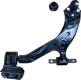 Control/Trailing Arm, Wheel Suspension JTC7938 - TRW