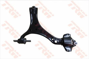 Control/Trailing Arm, Wheel Suspension JTC7949 - TRW