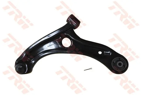 Control/Trailing Arm, Wheel Suspension JTC7950 - TRW