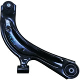 Control/Trailing Arm, Wheel Suspension JTC7962 - TRW