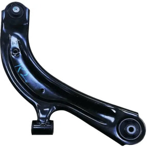 Control/Trailing Arm, Wheel Suspension JTC7962 - TRW