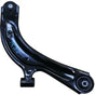 Control/Trailing Arm, Wheel Suspension JTC7962 - TRW