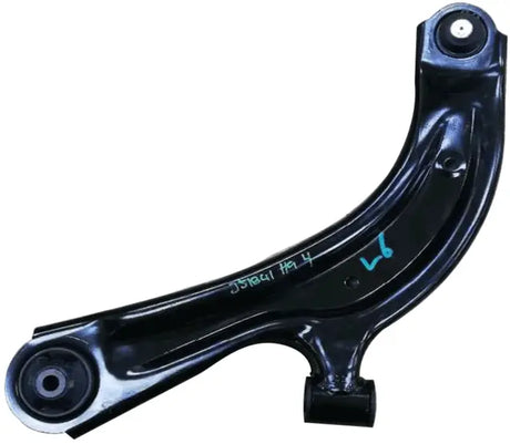 Control/Trailing Arm, Wheel Suspension JTC7963 - TRW