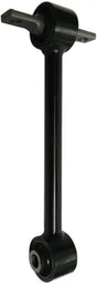 Control/Trailing Arm, Wheel Suspension JTC7970 - TRW