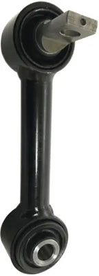 Control/Trailing Arm, Wheel Suspension JTC7971 - TRW