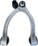 Control/Trailing Arm, Wheel Suspension JTC7974 - TRW
