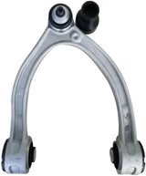 Control/Trailing Arm, Wheel Suspension JTC7975 - TRW