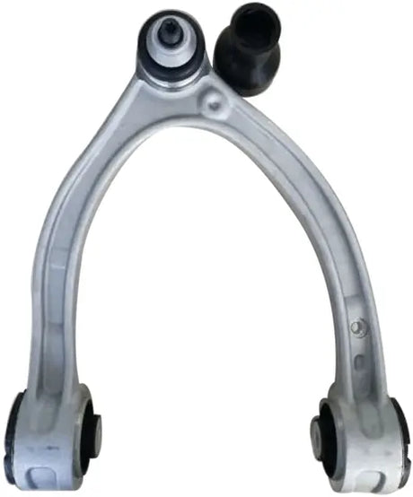 Control/Trailing Arm, Wheel Suspension JTC7975 - TRW