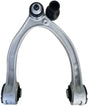 Control/Trailing Arm, Wheel Suspension JTC7975 - TRW
