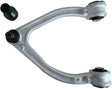 Control/Trailing Arm, Wheel Suspension JTC7978 - TRW
