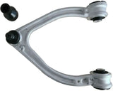 Control/Trailing Arm, Wheel Suspension JTC7978 - TRW