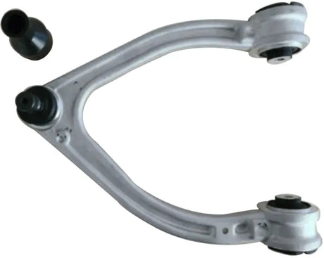 Control/Trailing Arm, Wheel Suspension JTC7978 - TRW