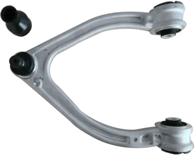 Control/Trailing Arm, Wheel Suspension JTC7978 - TRW