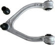 Control/Trailing Arm, Wheel Suspension JTC7979 - TRW