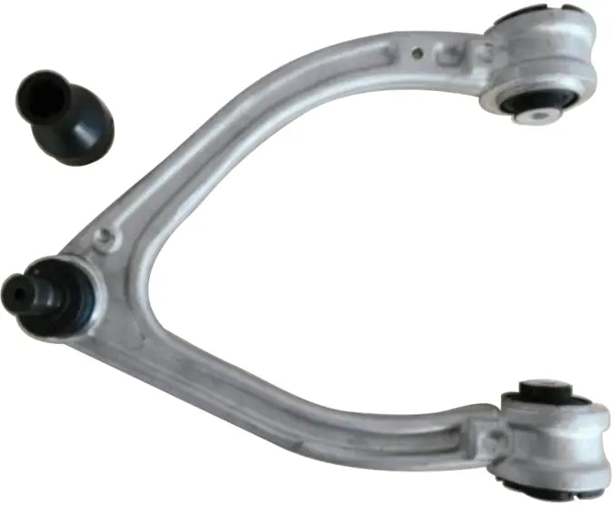 Control/Trailing Arm, Wheel Suspension JTC7979 - TRW