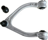 Control/Trailing Arm, Wheel Suspension JTC7979 - TRW