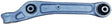 Control/Trailing Arm, Wheel Suspension JTC7980 - TRW