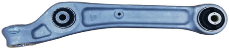 Control/Trailing Arm, Wheel Suspension JTC7980 - TRW