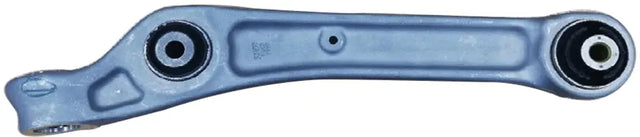 Control/Trailing Arm, Wheel Suspension JTC7980 - TRW