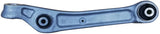 Control/Trailing Arm, Wheel Suspension JTC7981 - TRW