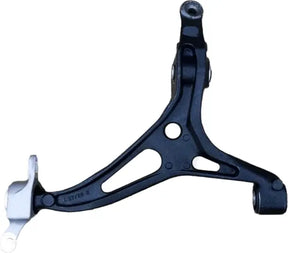 Control/Trailing Arm, Wheel Suspension JTC7984 - TRW