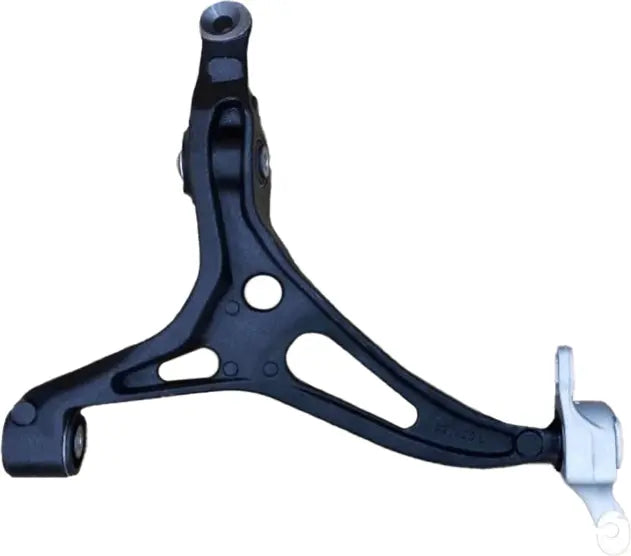 Control/Trailing Arm, Wheel Suspension JTC7985 - TRW