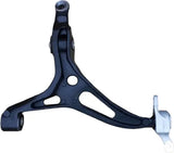 Control/Trailing Arm, Wheel Suspension JTC7985 - TRW