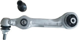 Control/Trailing Arm, Wheel Suspension JTC7986 - TRW