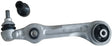 Control/Trailing Arm, Wheel Suspension JTC7987 - TRW