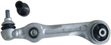 Control/Trailing Arm, Wheel Suspension JTC7987 - TRW