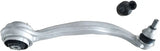 Control/Trailing Arm, Wheel Suspension JTC7988 - TRW