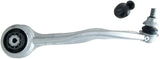 Control/Trailing Arm, Wheel Suspension JTC7989 - TRW